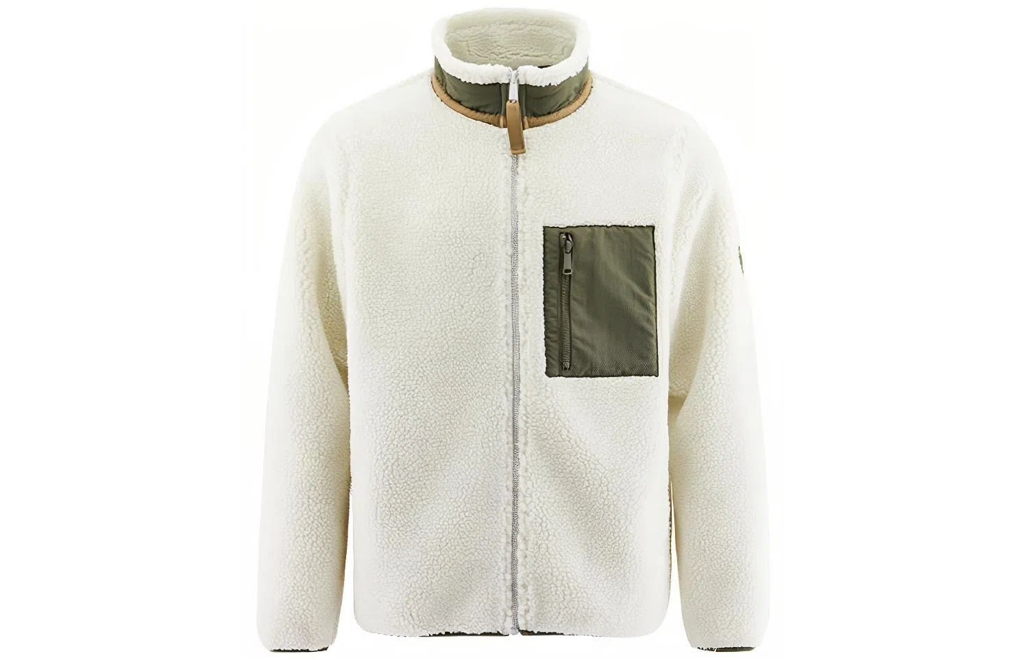 CAT FW22
