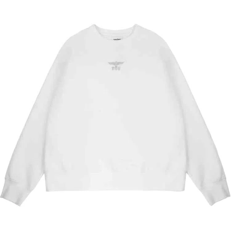 Boy London