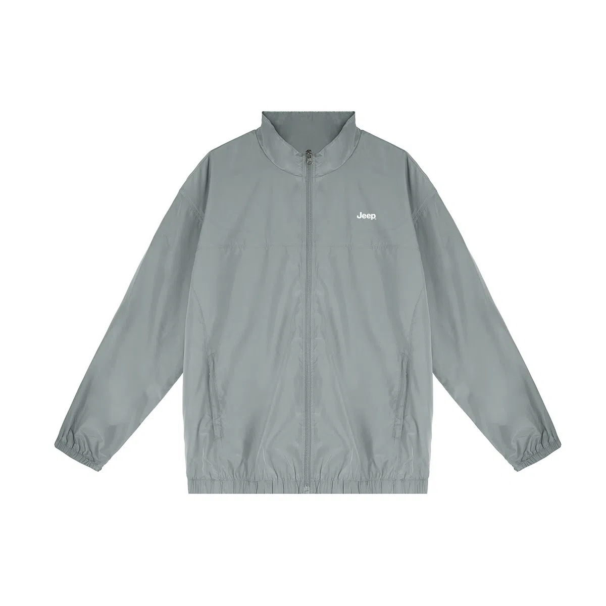 Jeep SS25 logoUPF50+