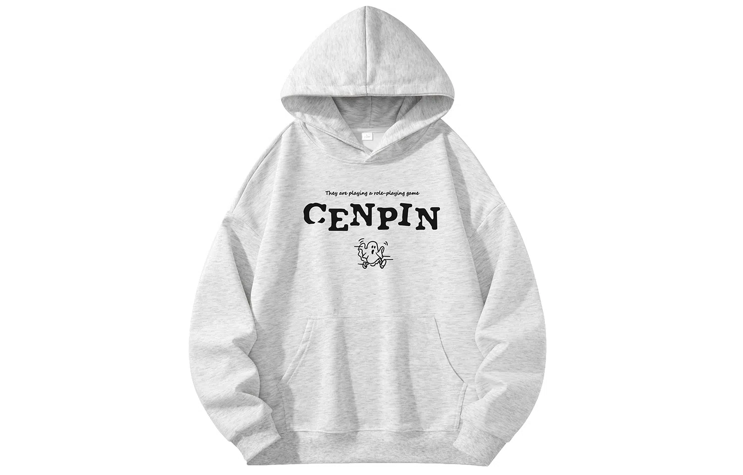 CENPIN
