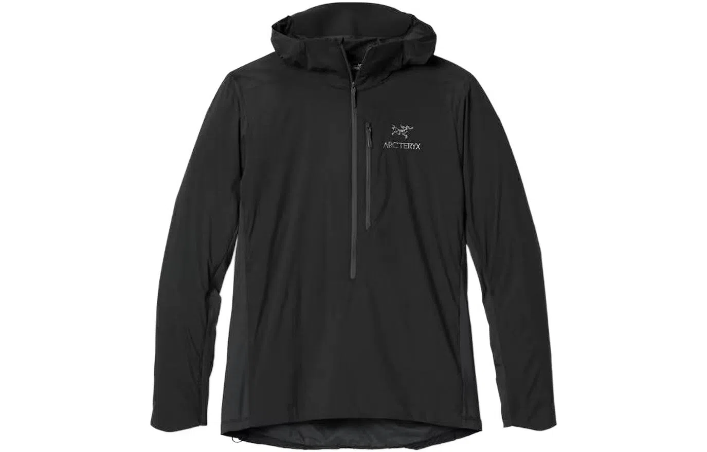 Arcteryx Atom SL Anorak