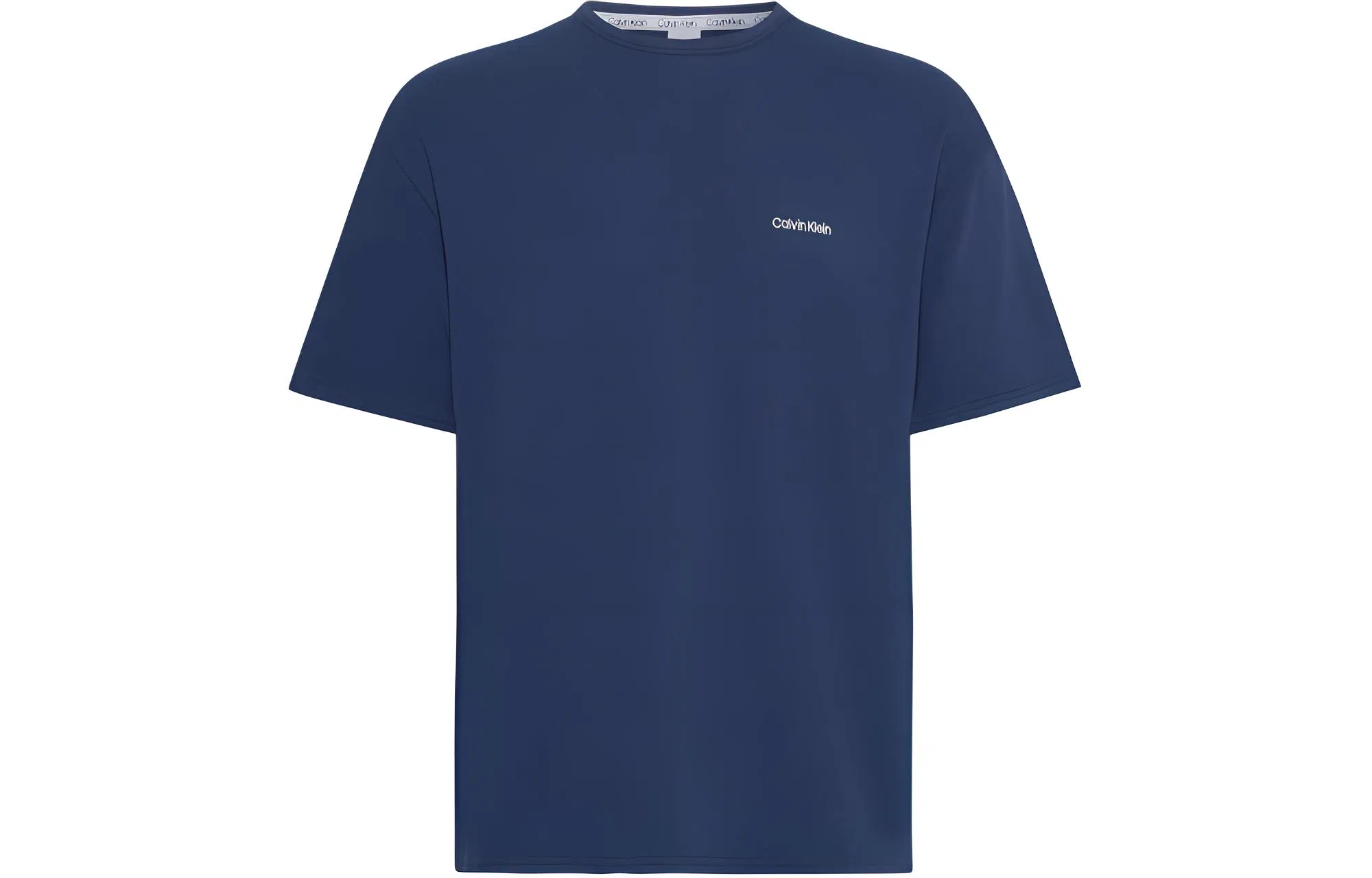 CKCalvin Klein LogoT