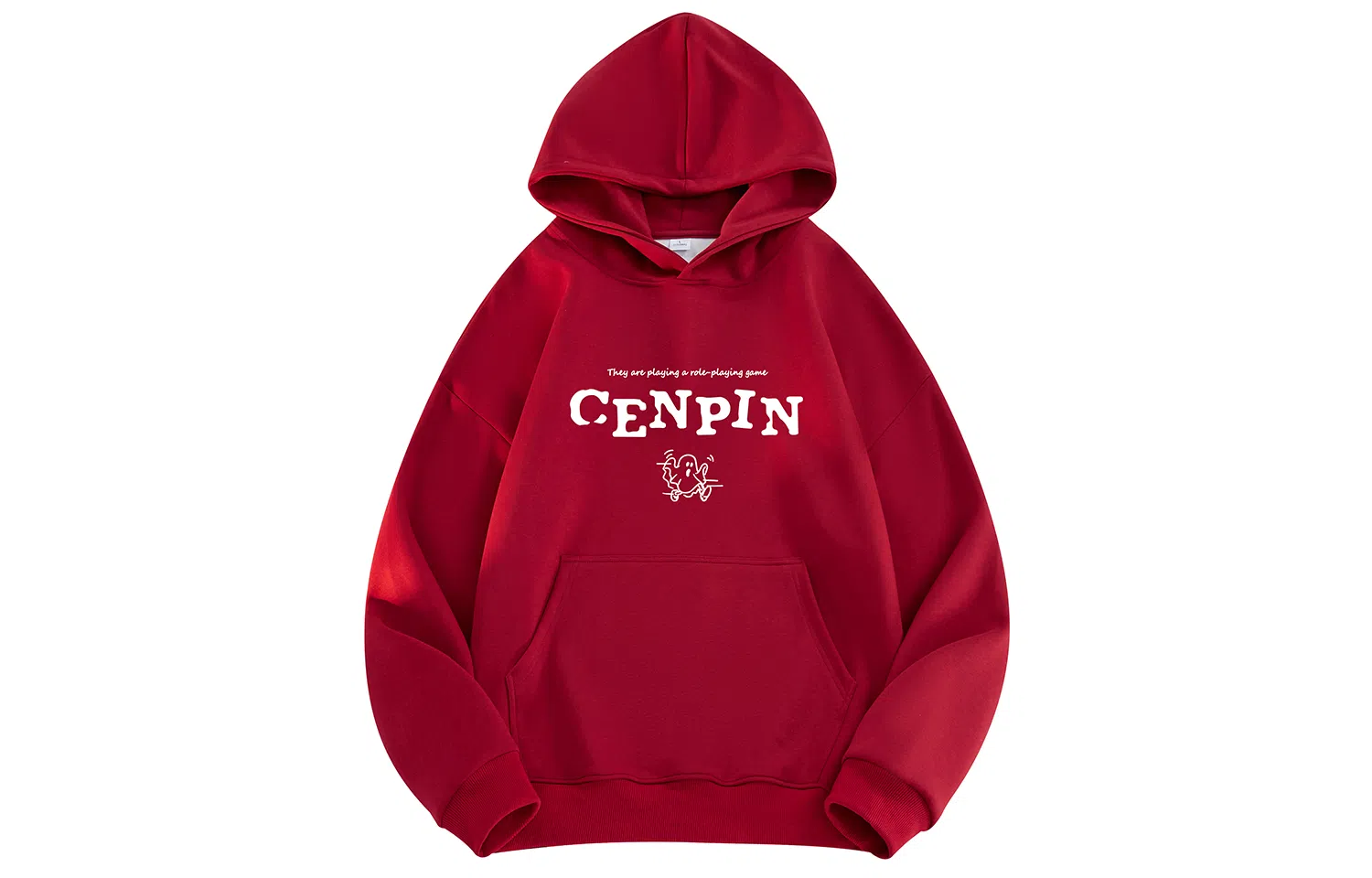 CENPIN