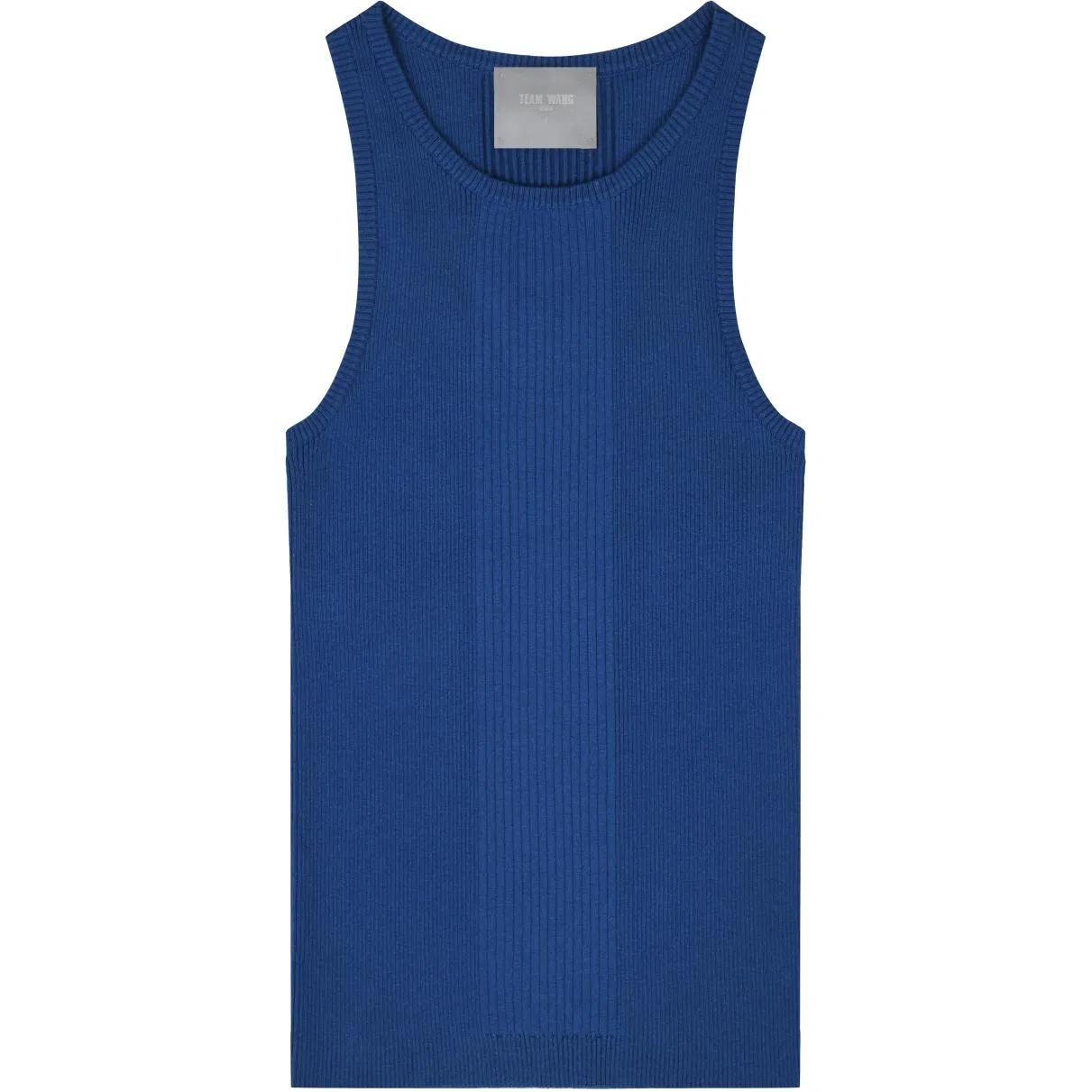 TEAM WANG design SS24 I SEE THE LIGHTS