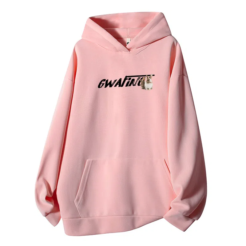 GWAF