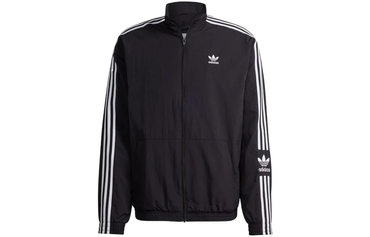 adidas originals Logo