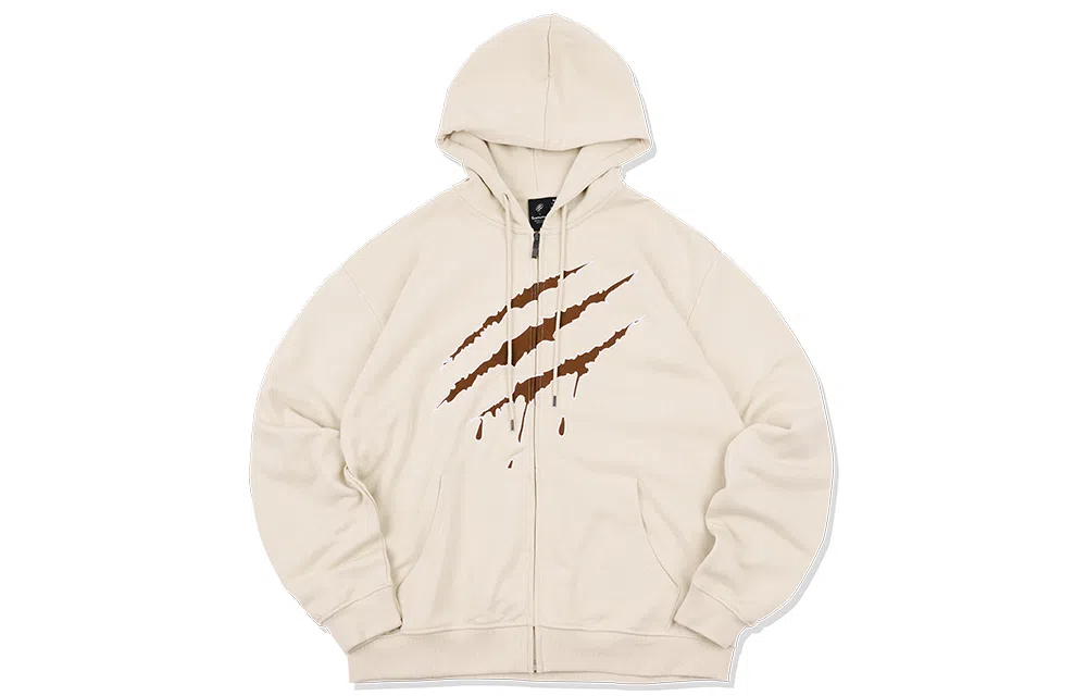 suamoment 2023 springsummert