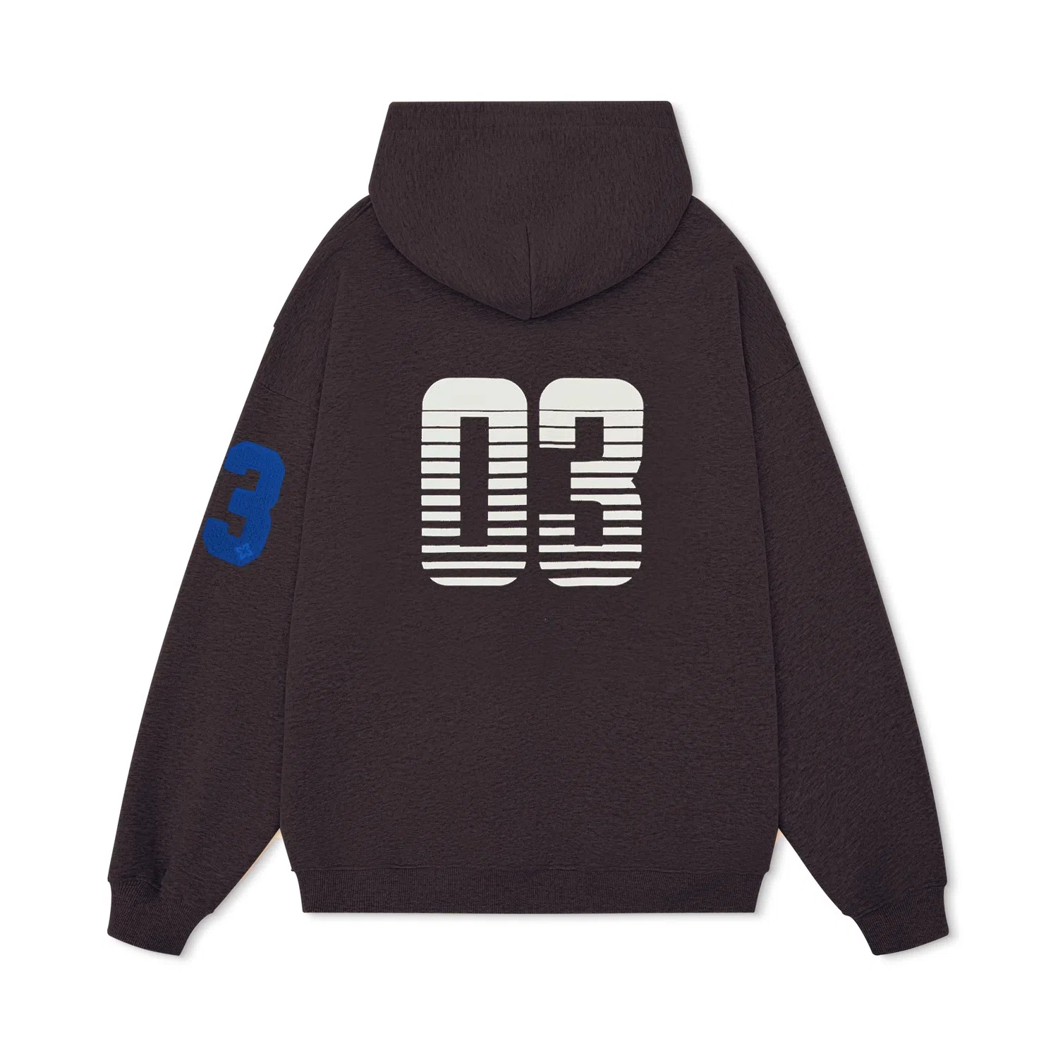 FDR 03