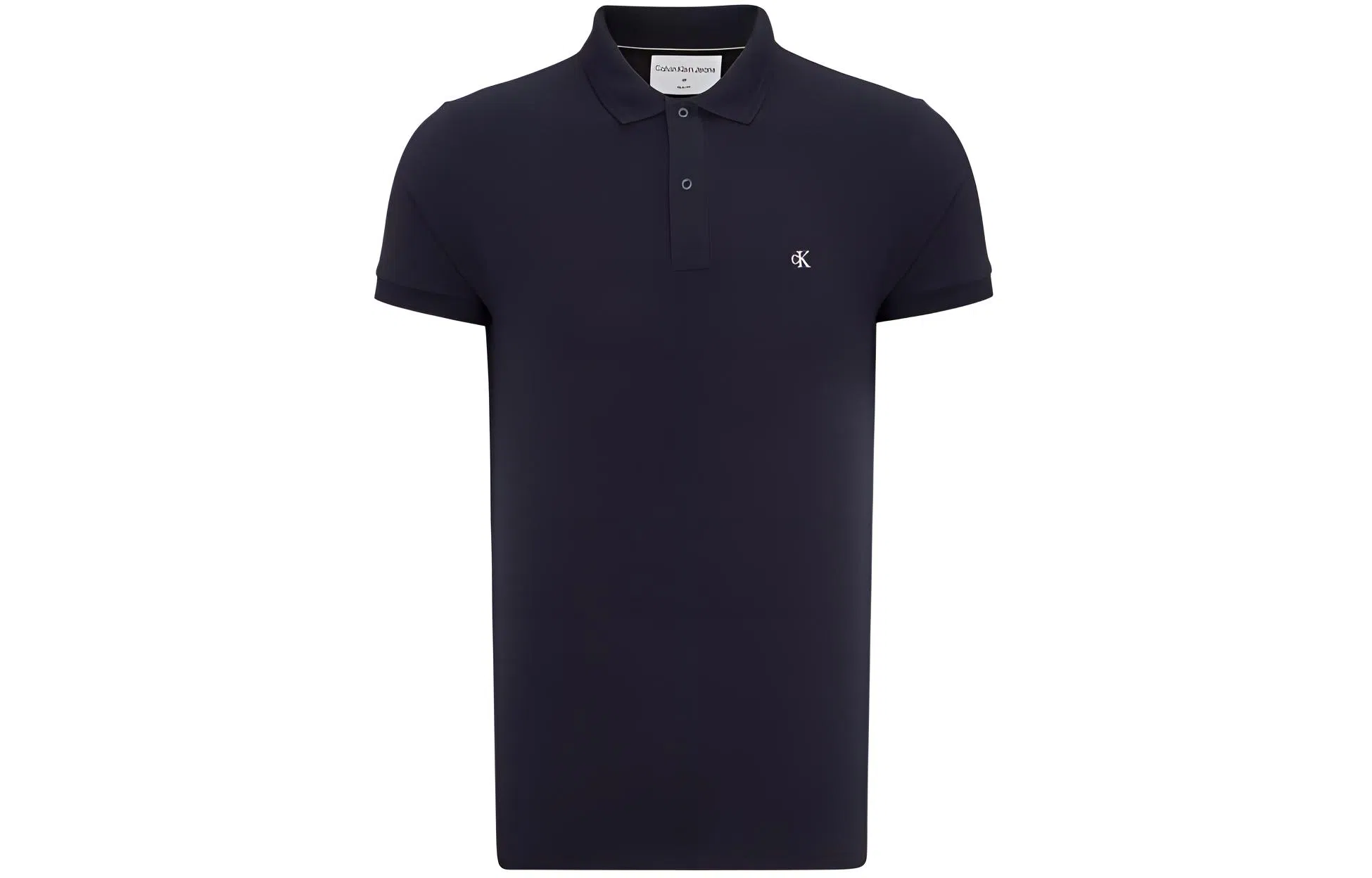 CALVIN KLEIN Polo