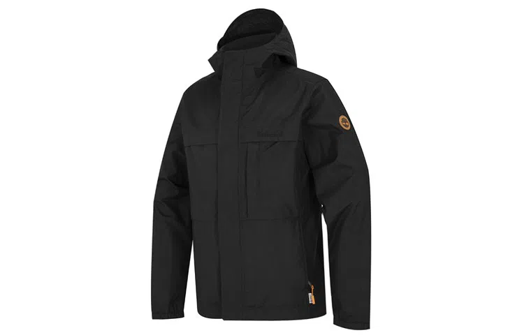 Timberland Af Wr Benton Shell