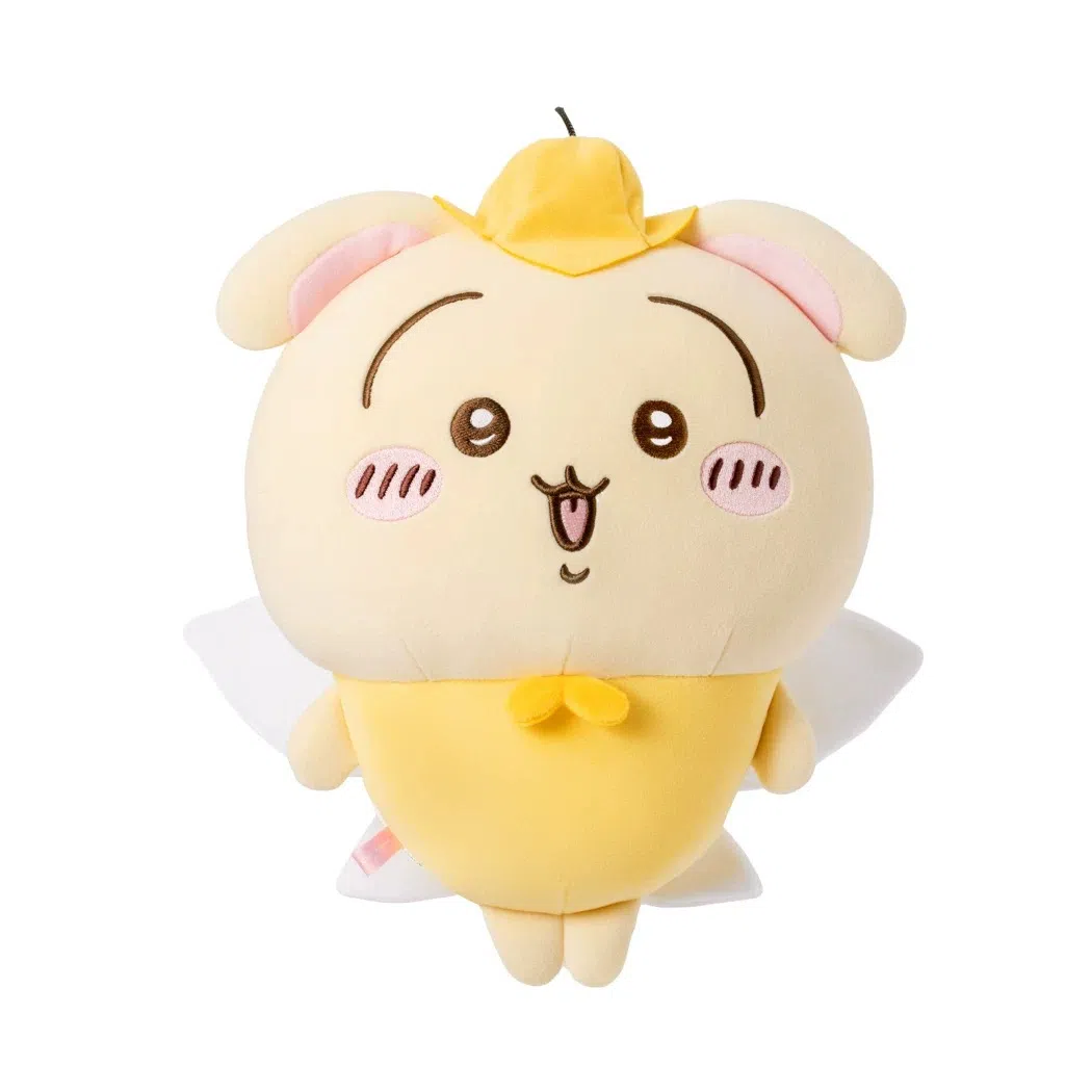 MINISO x chiikawa usagi