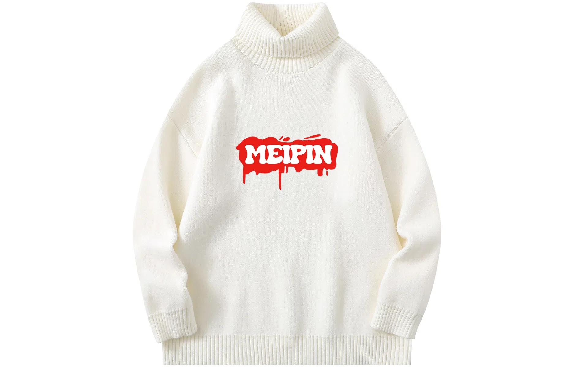MEIPIN TANG Logo