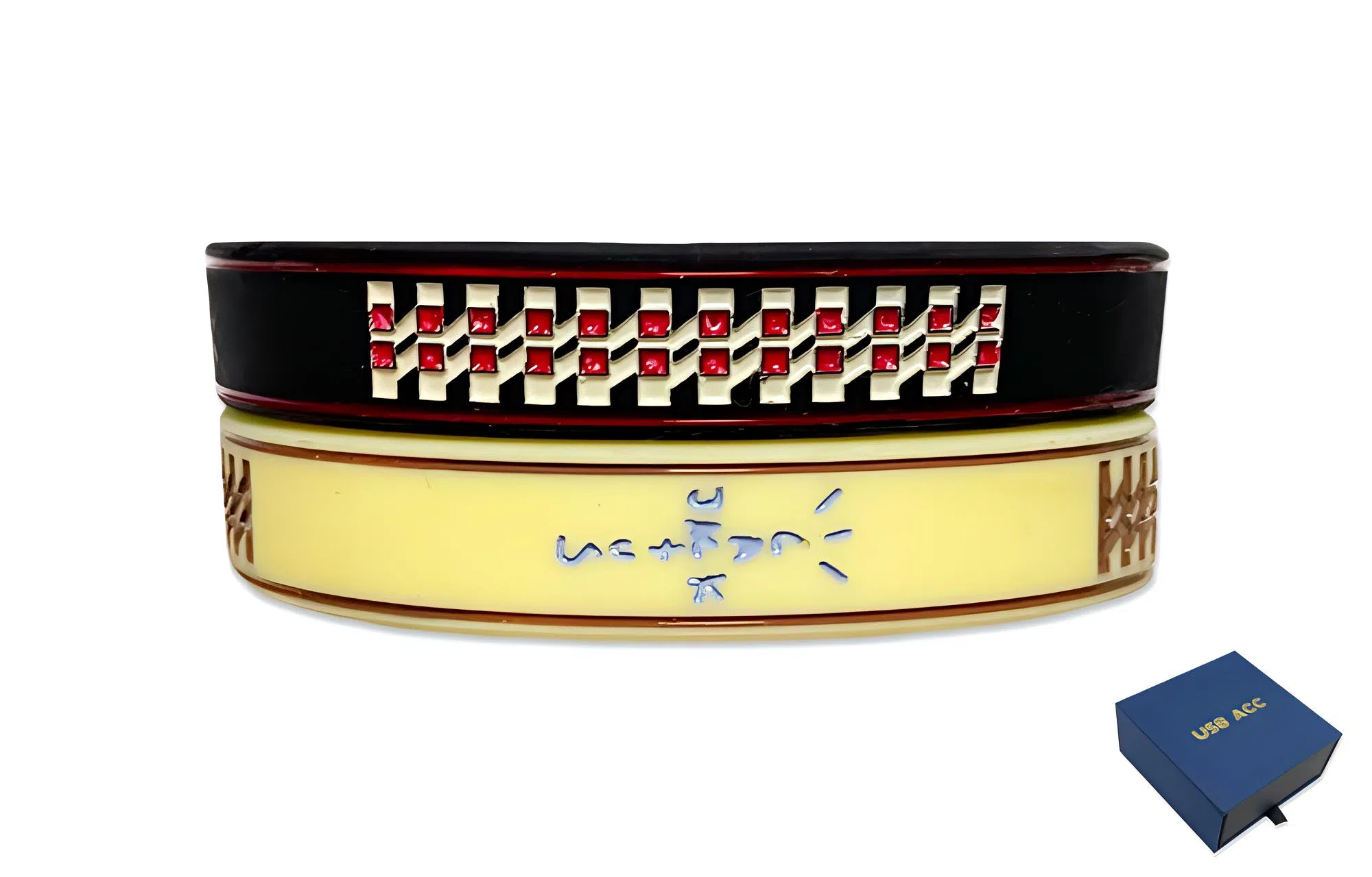 Travis Scott x Nike Air Max 1