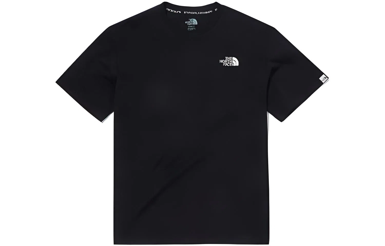 THE NORTH FACE Green Park T