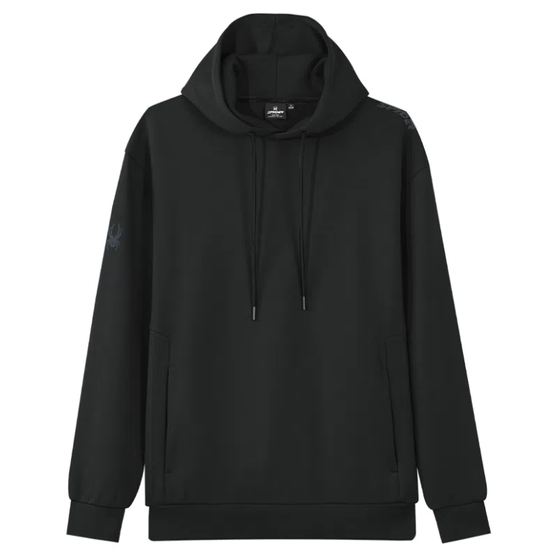 SPYDER MOUNTAIN LIFE