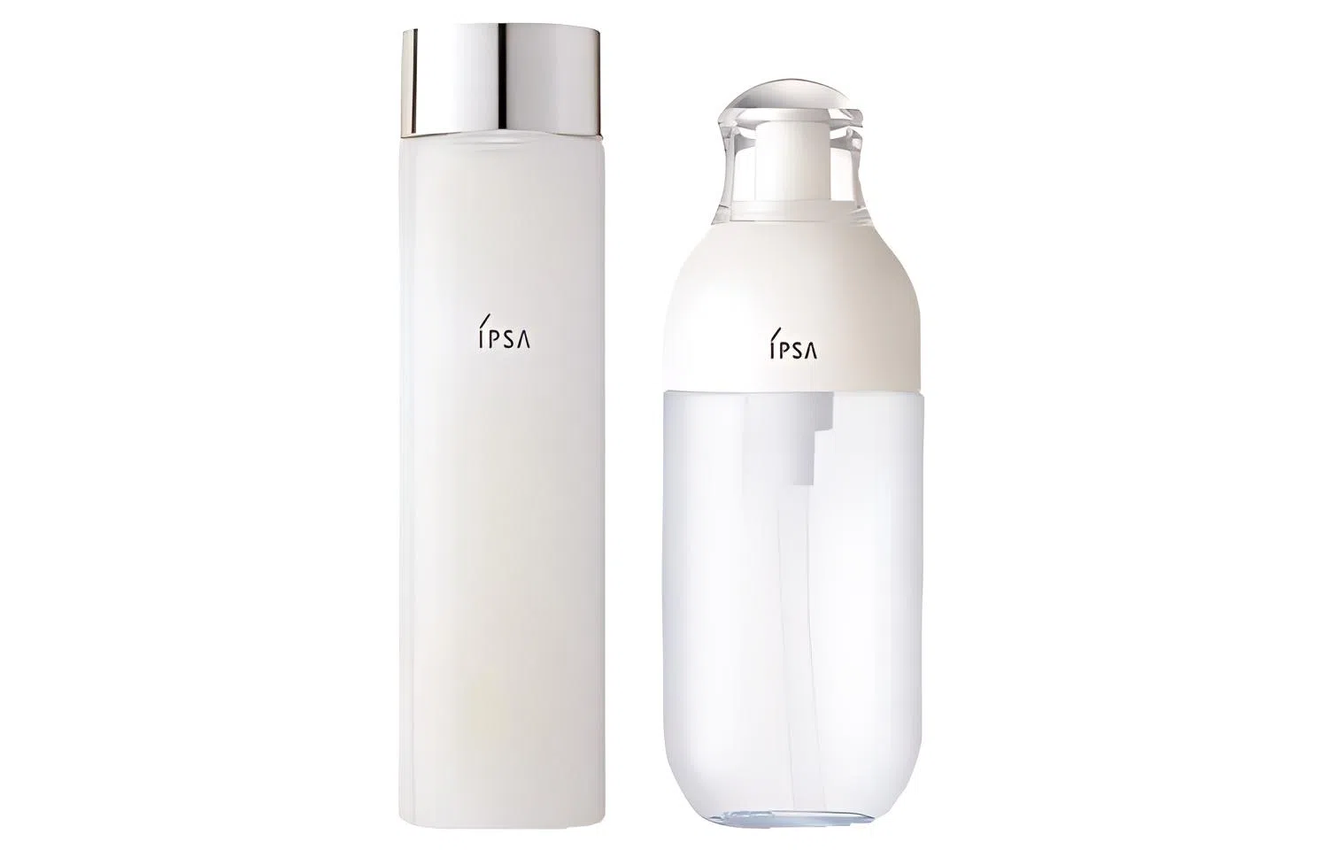 IPSA 150ml+ 9ME175ml