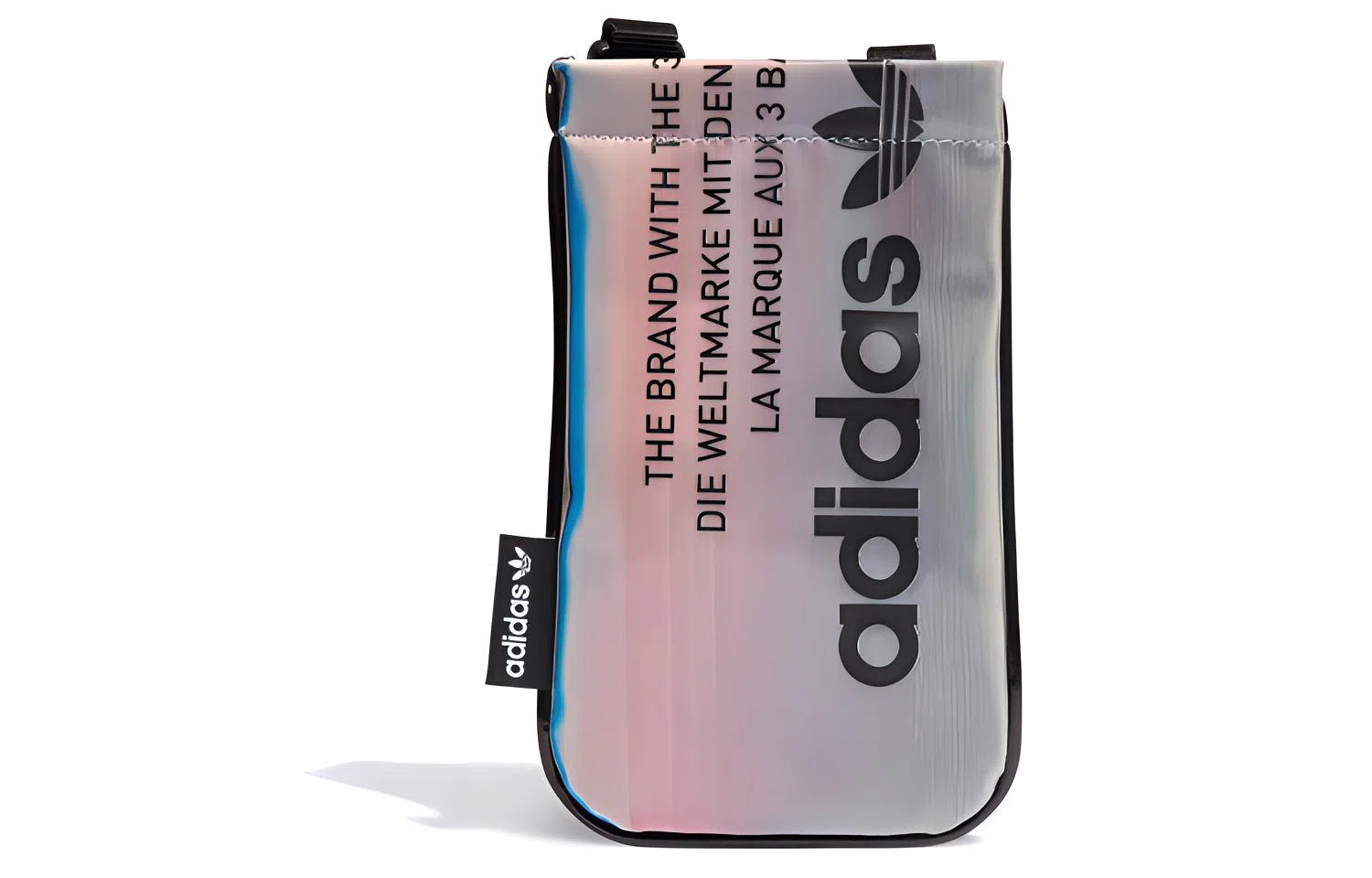 adidas originals TPU