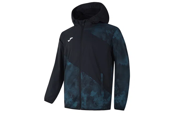 JOMA Logo