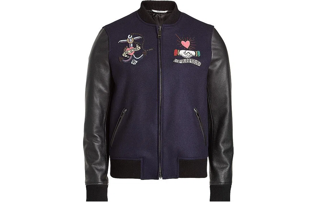 Valentino