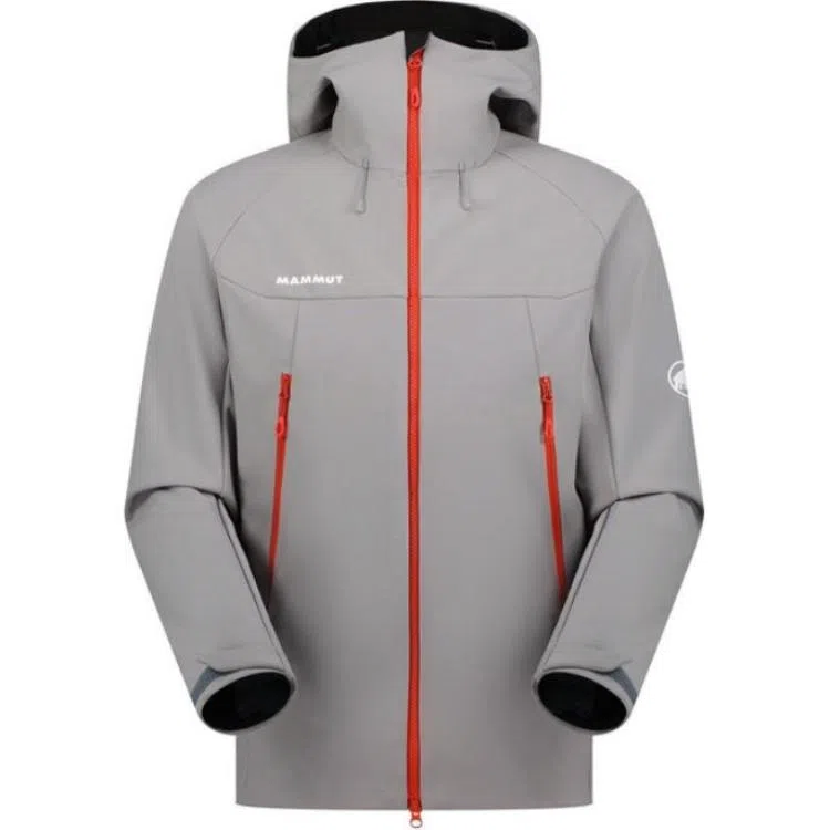 MAMMUT Winterfield
