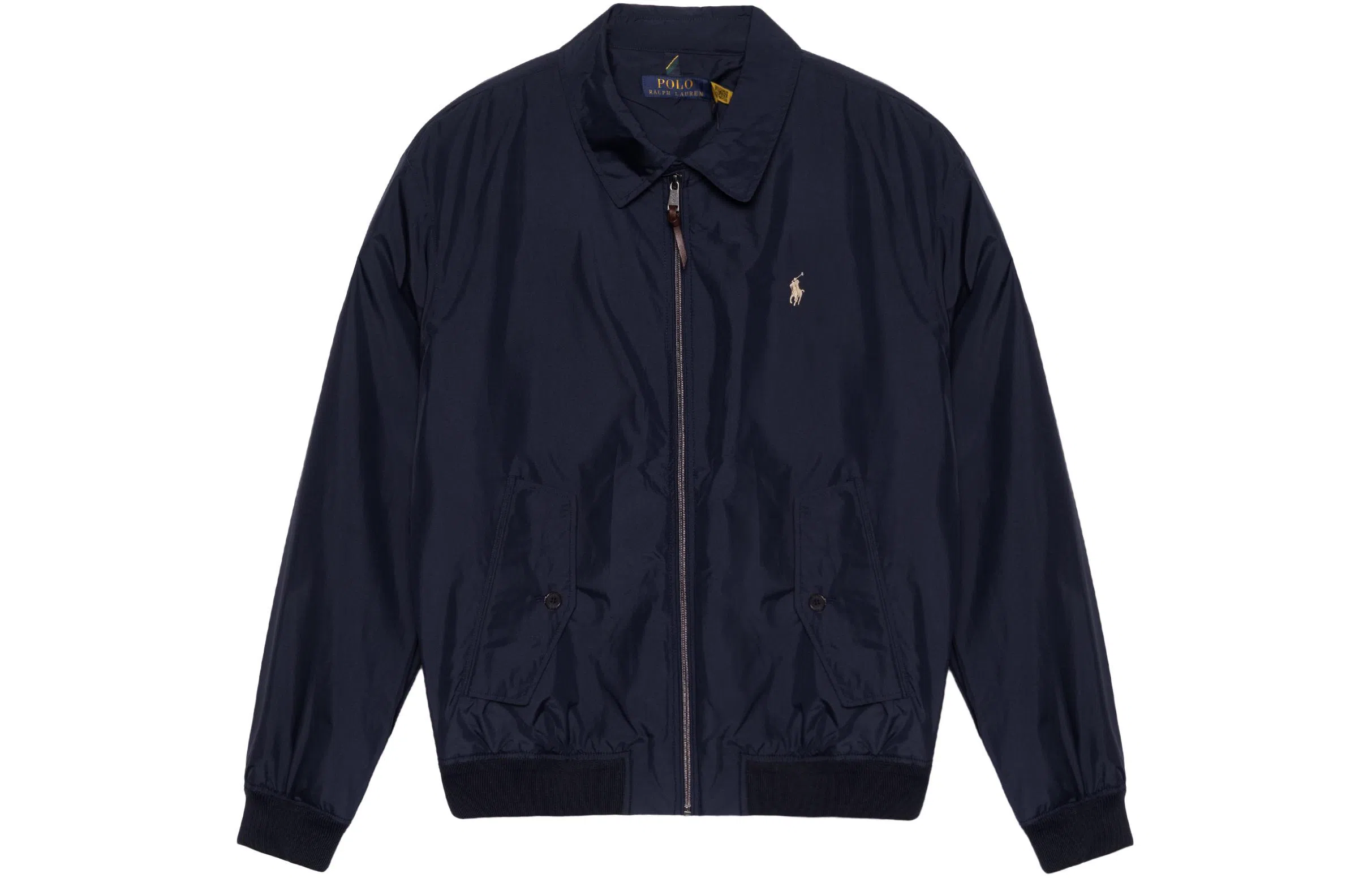 Polo Ralph Lauren Logo
