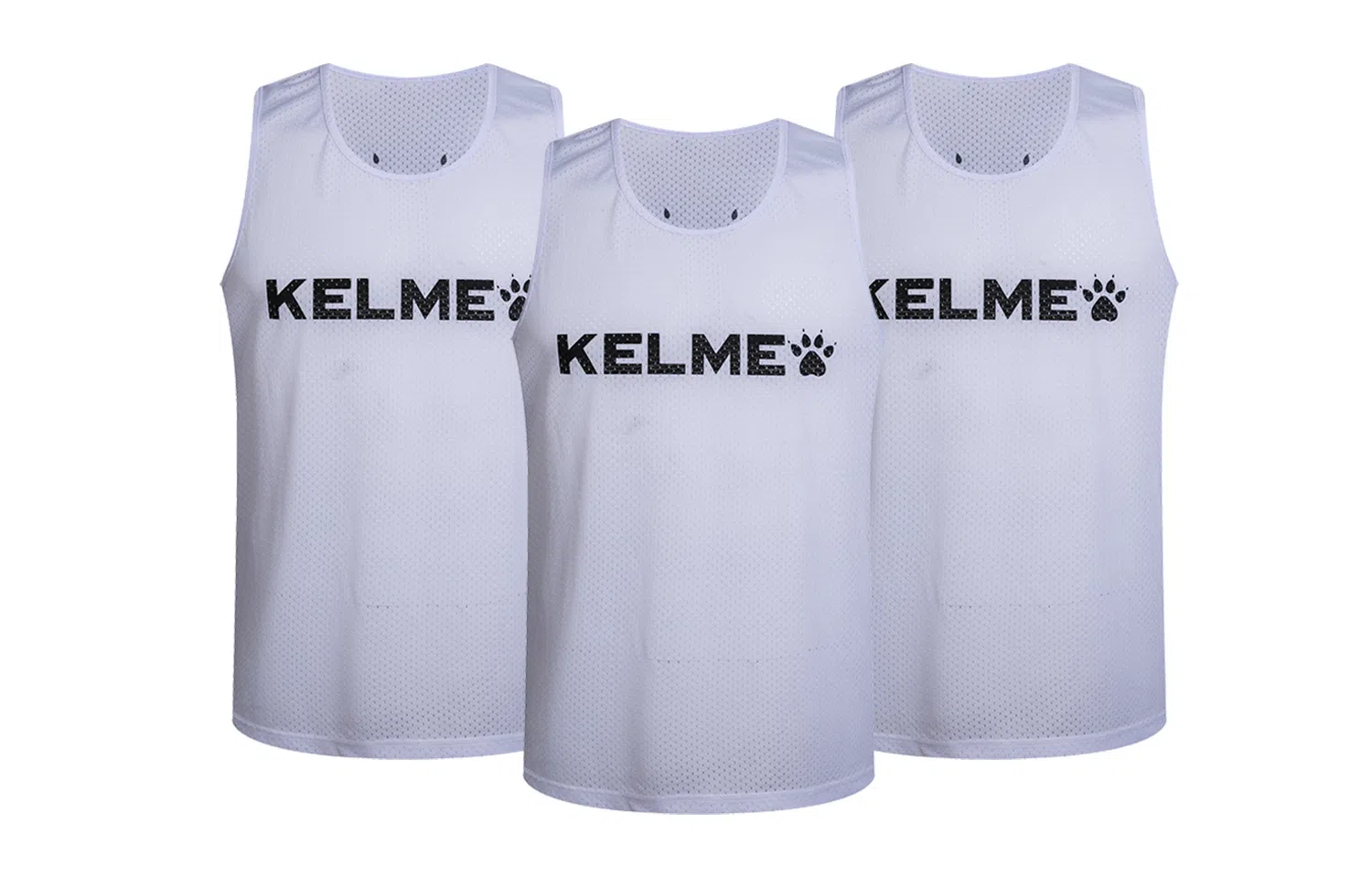 KELME