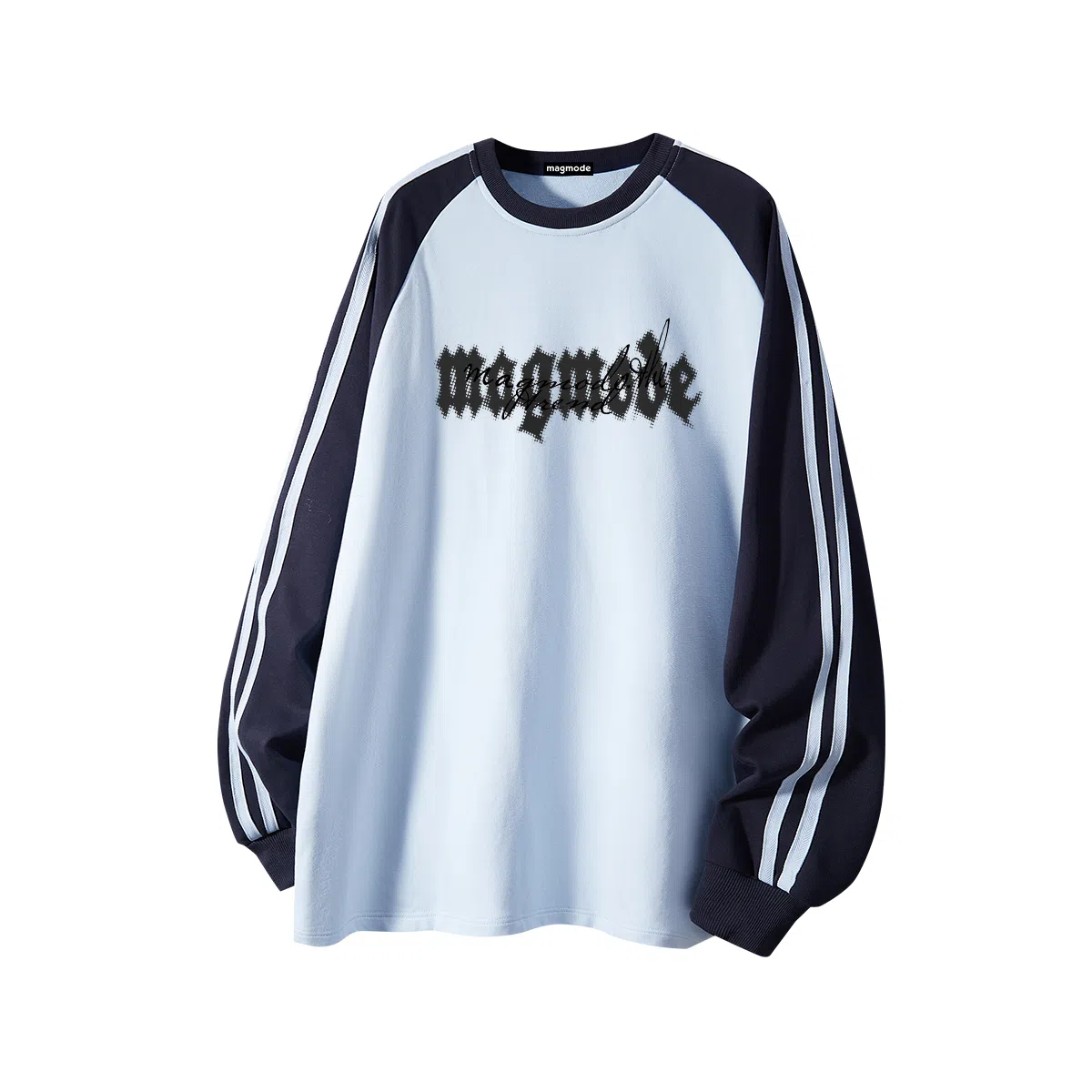 magmode
