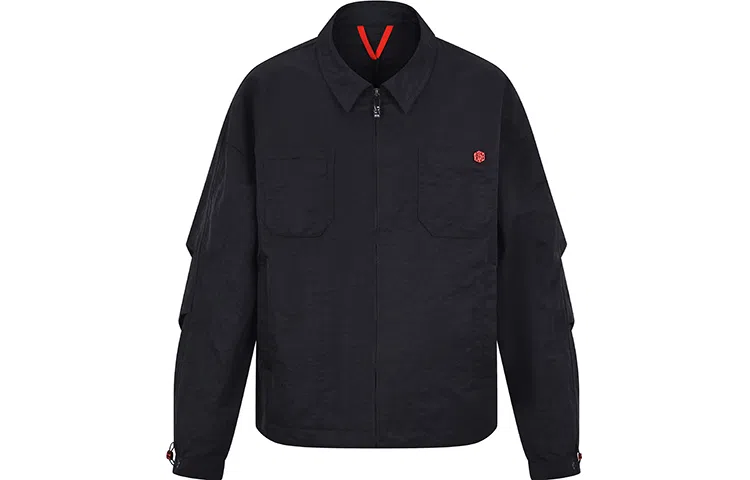 RARE SS23
