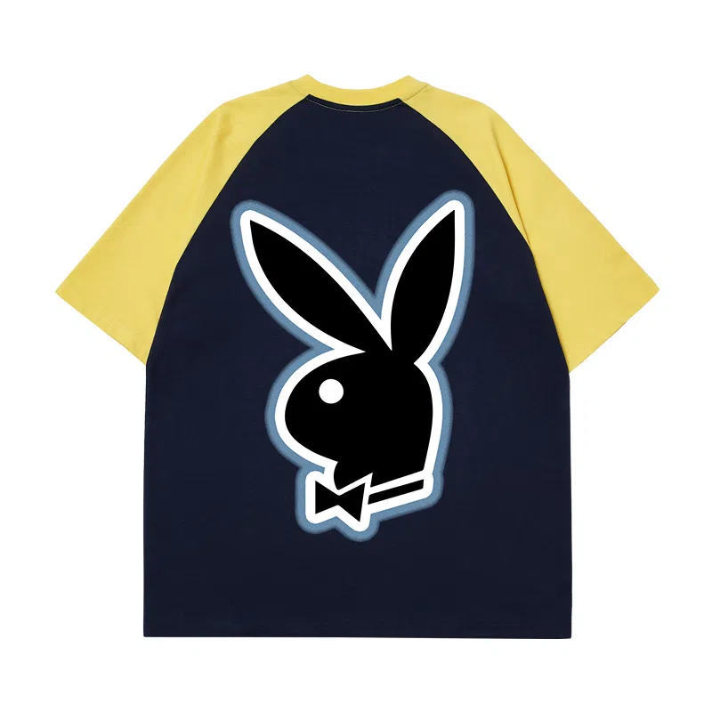 Playboy T