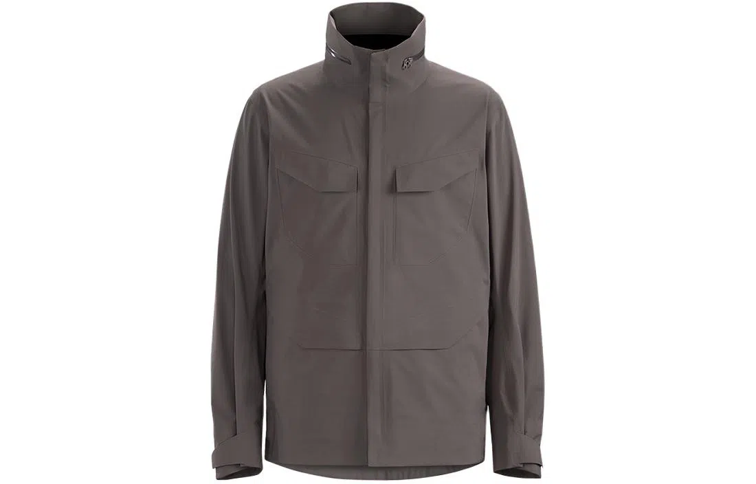 Arcteryx Veilance Field Jacket