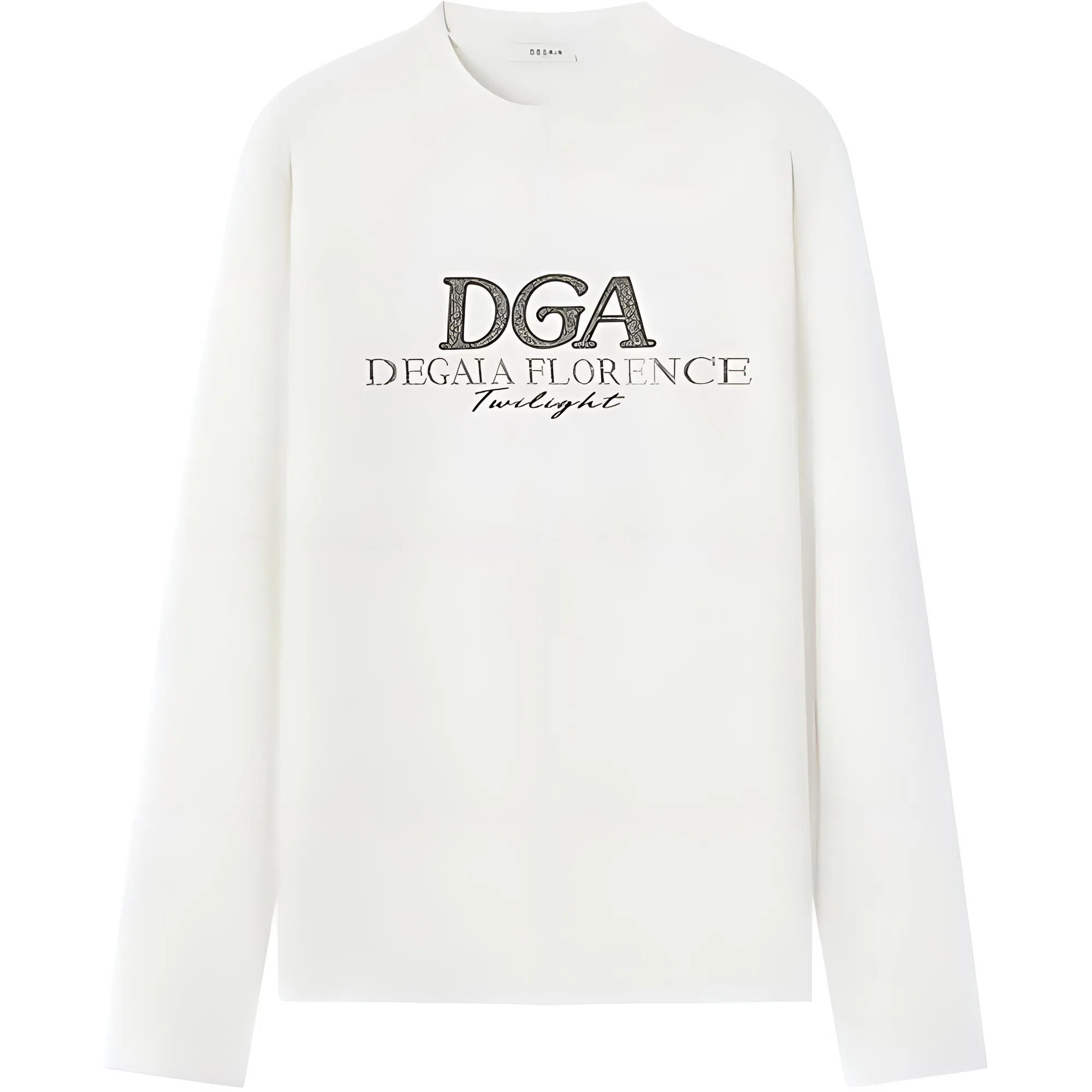 DEGAIA FW24 T