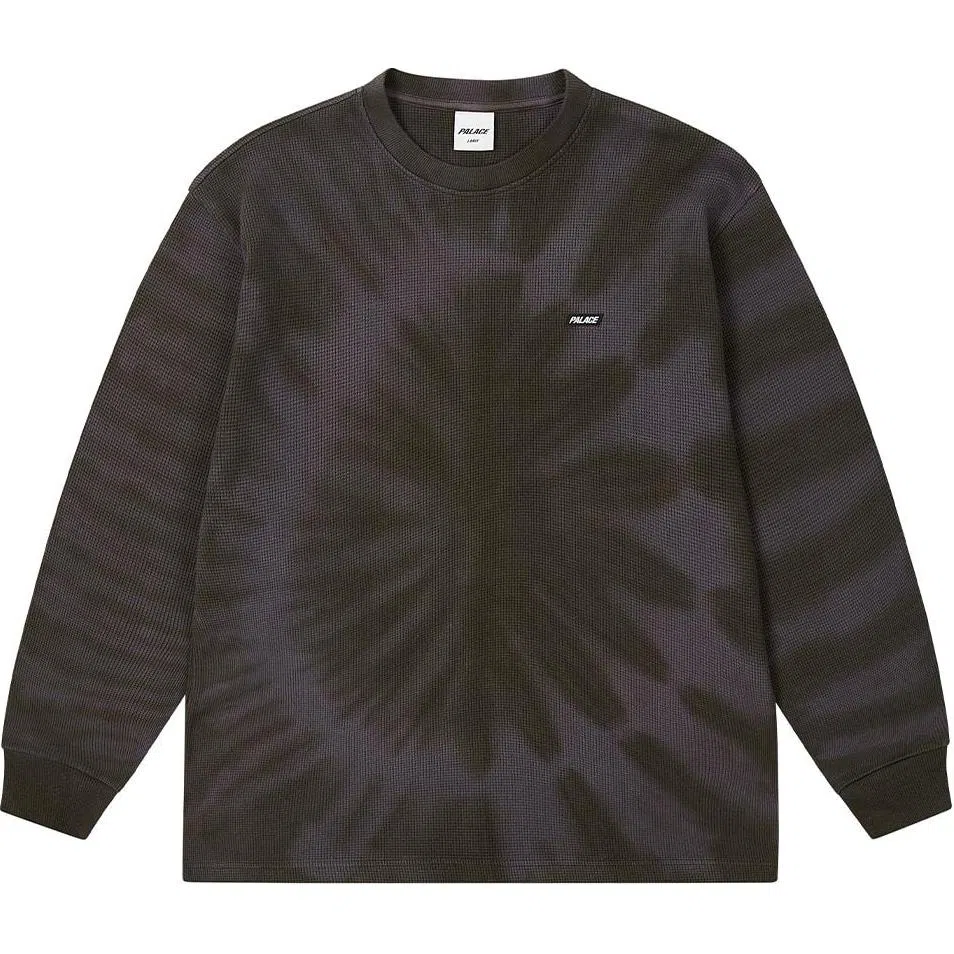 PALACE FW24