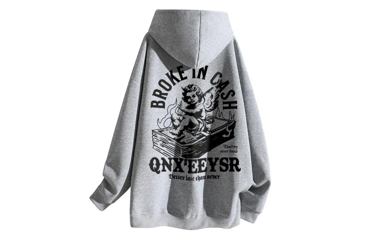 Qnxeey