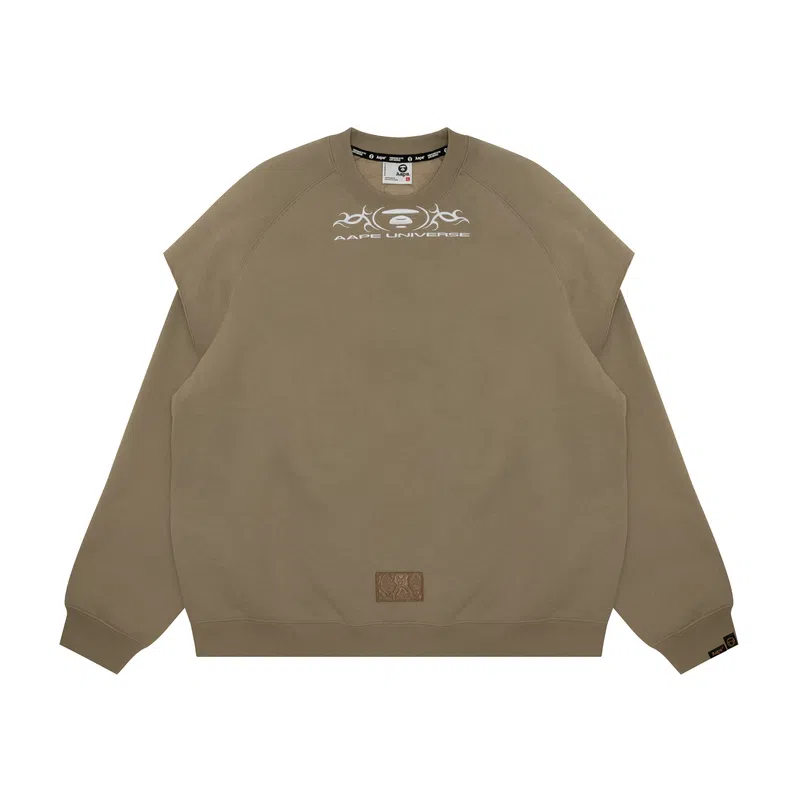 Aape FW24