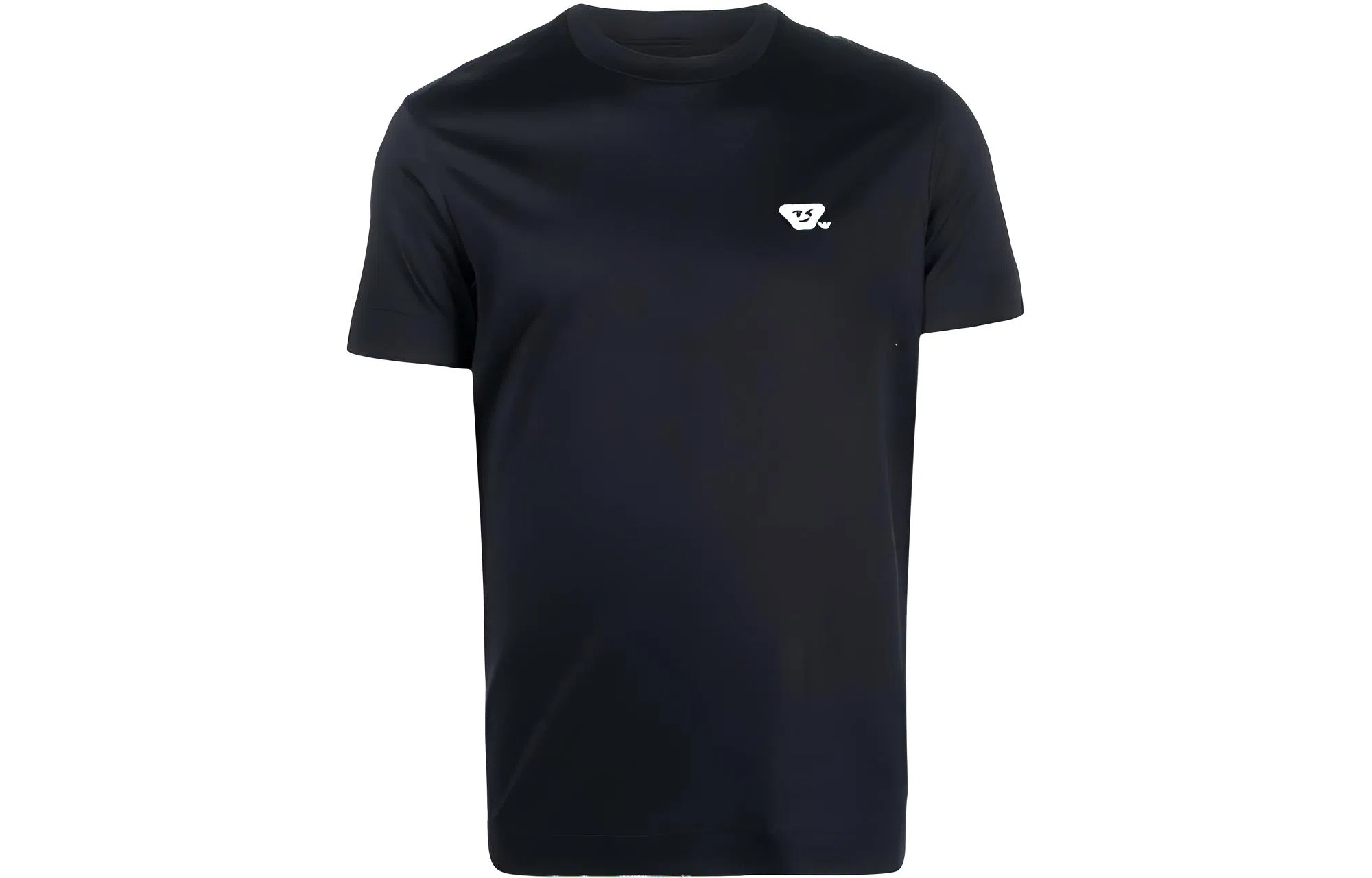 EMPORIO ARMANI LogoT