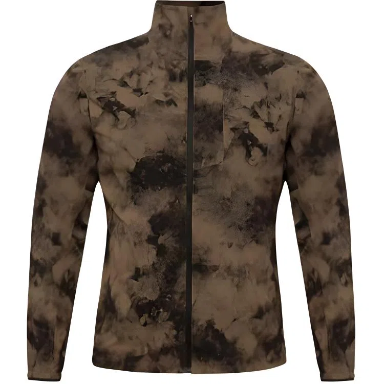 lululemon SS22 Expeditionist Ventlight