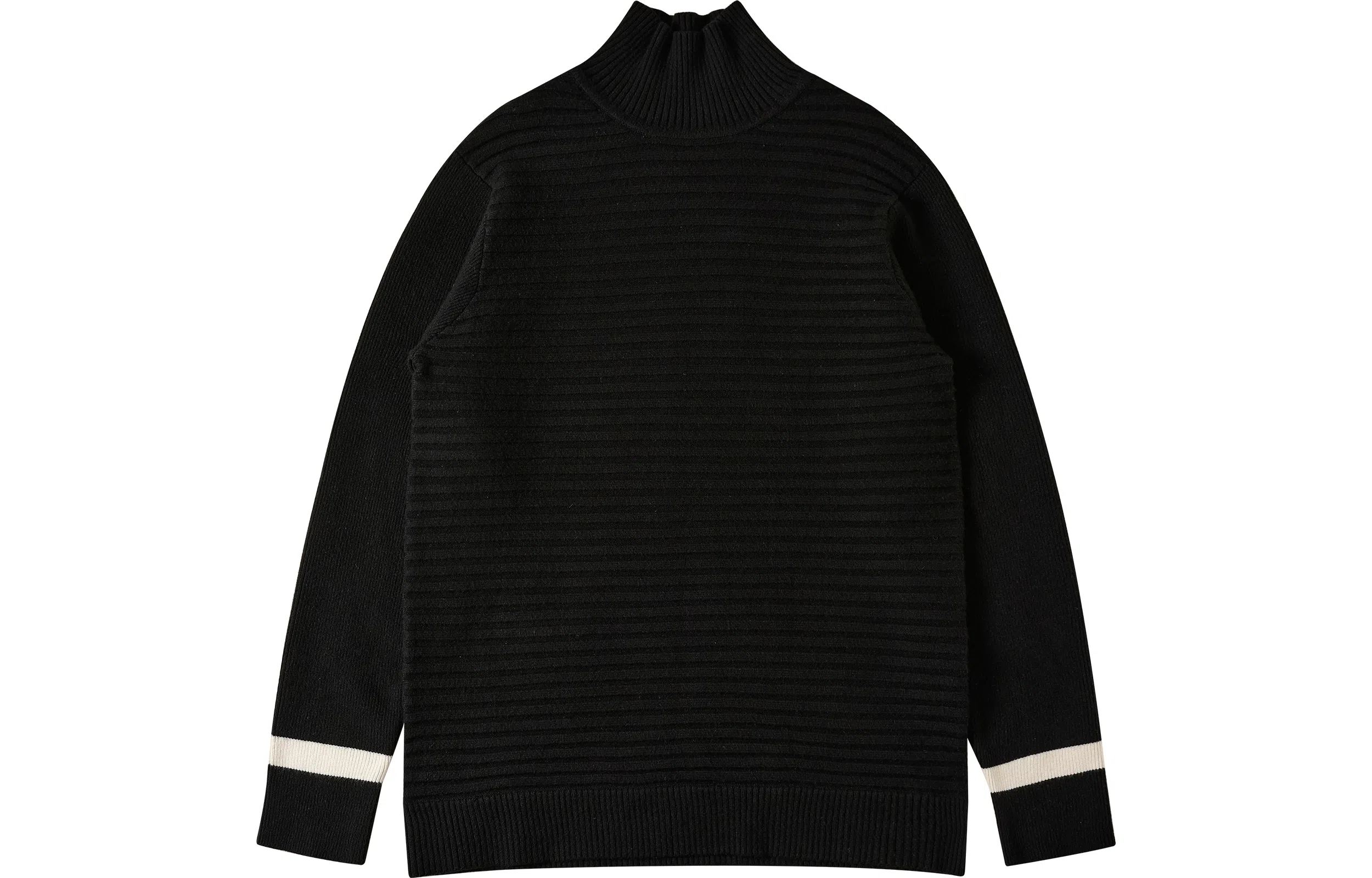COKEIN FW24