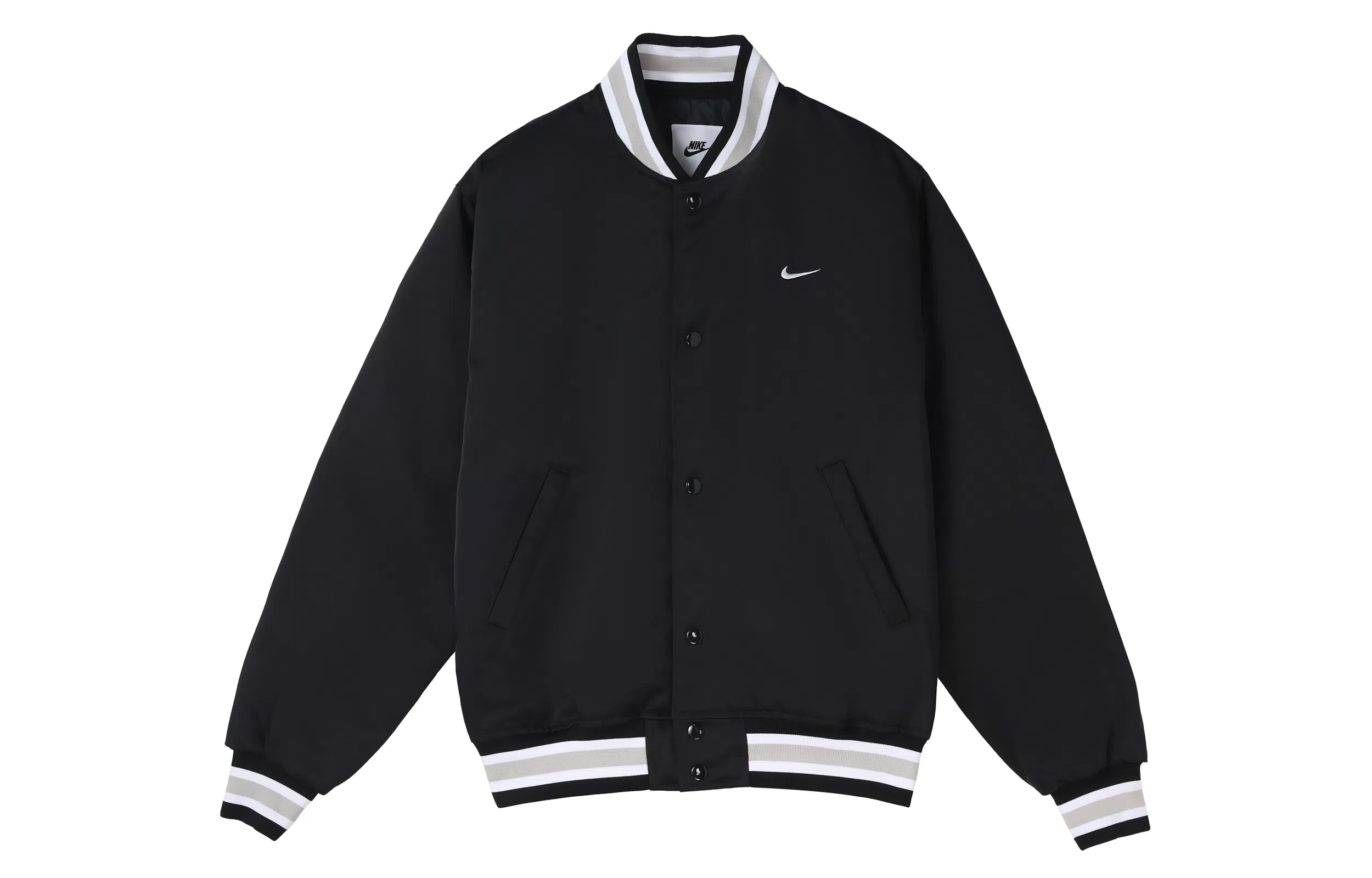 Nike Authentics Dugout