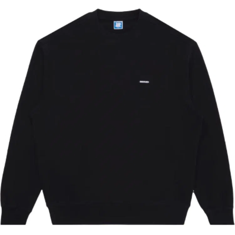 UNDEFEATED FW24 Logo