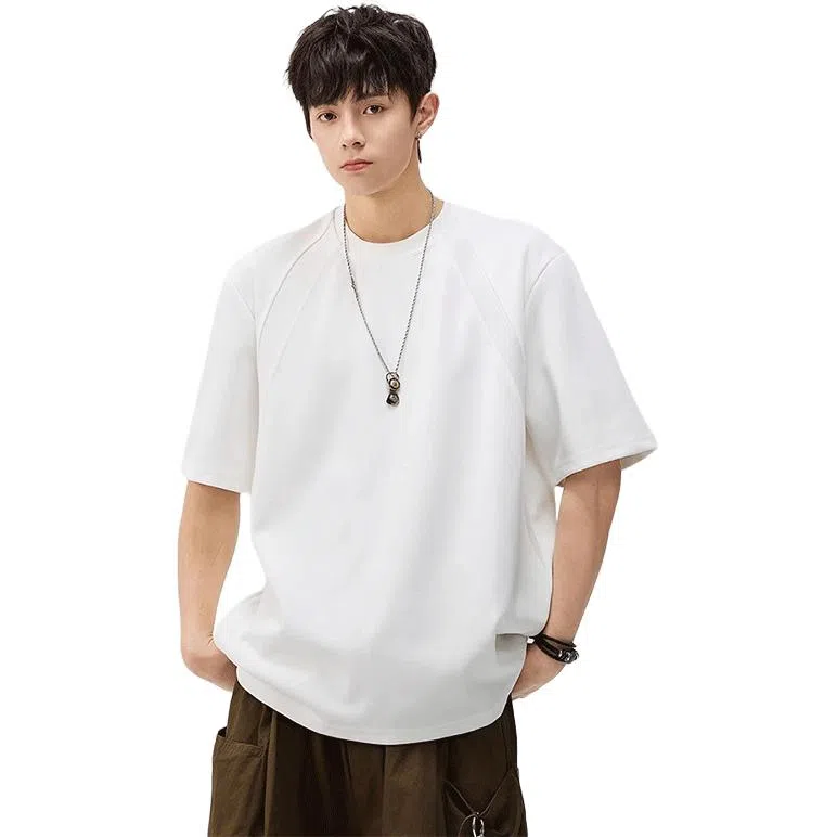 NOWSTIME T