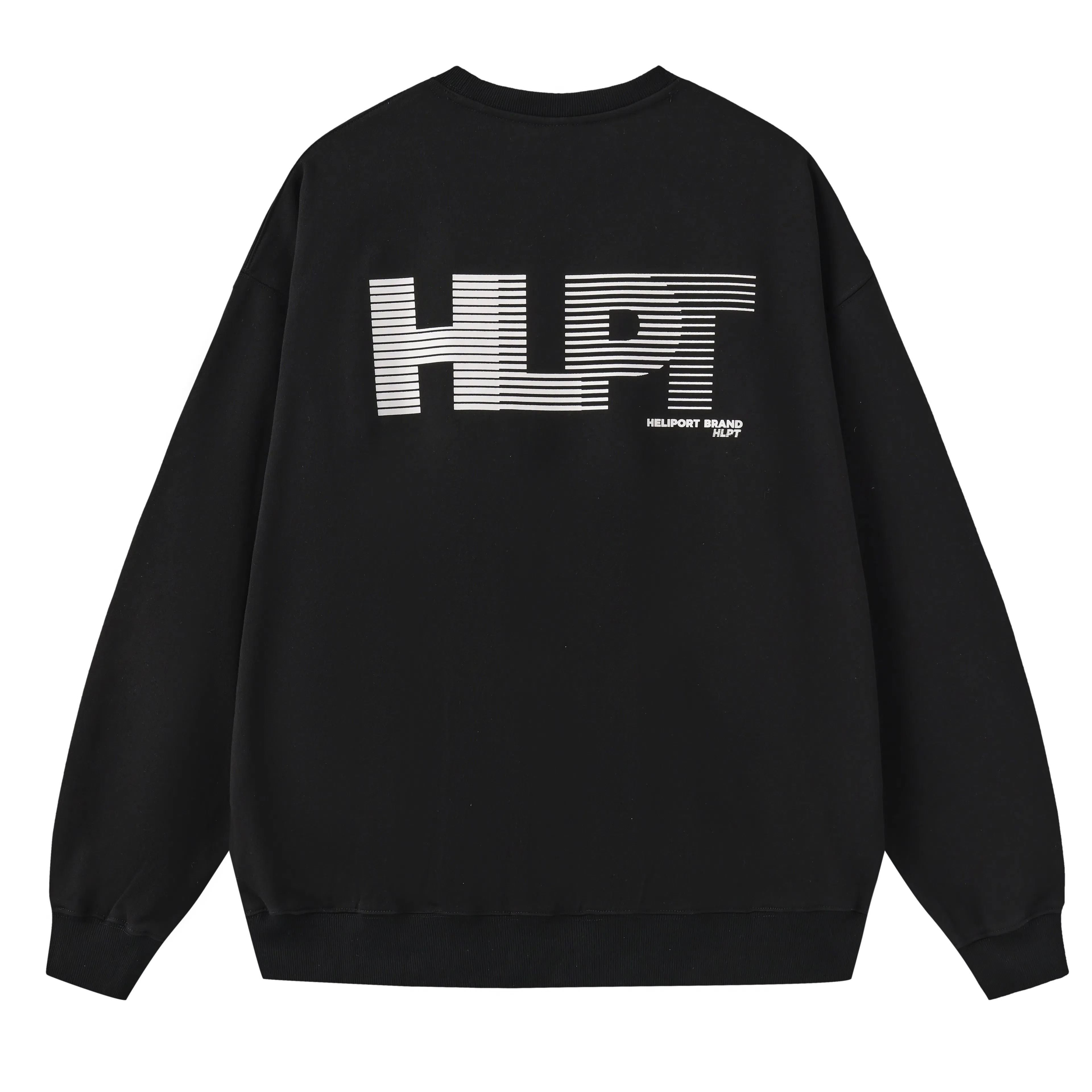 HLPT