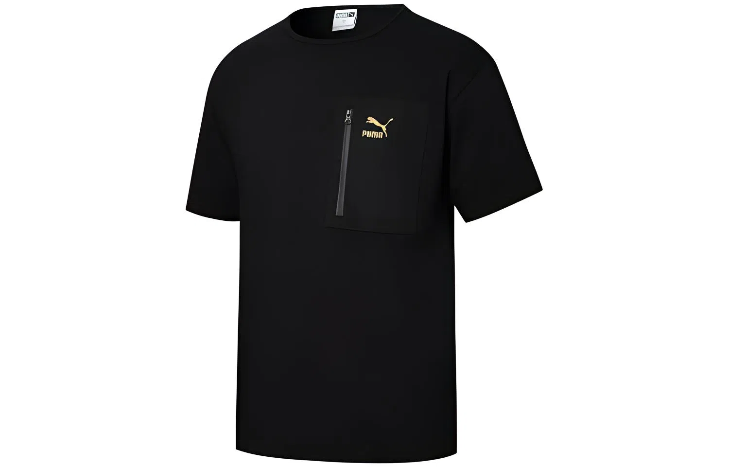 Puma Florid Summer T