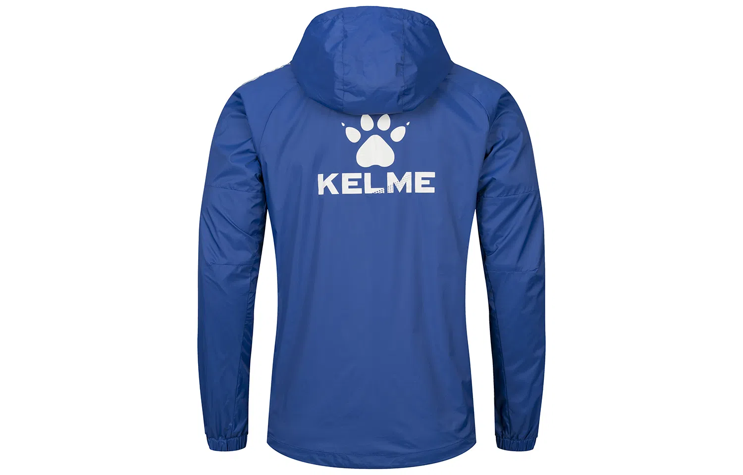 KELME Logo