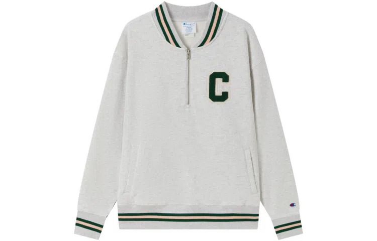 Champion FW22 c-logo