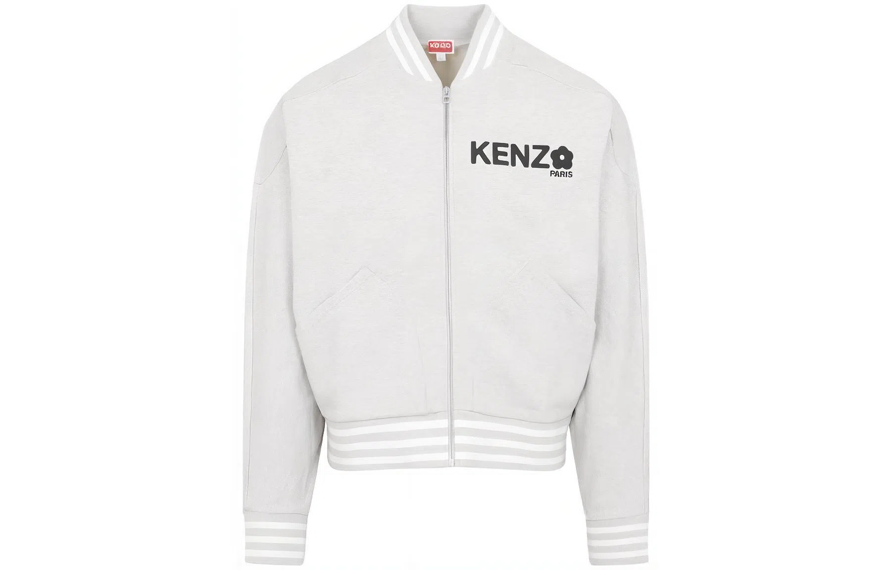 KENZO Boke Series Jacket