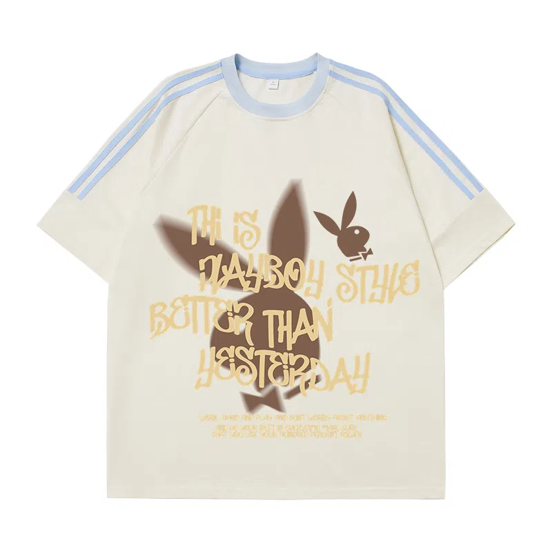 Playboy T