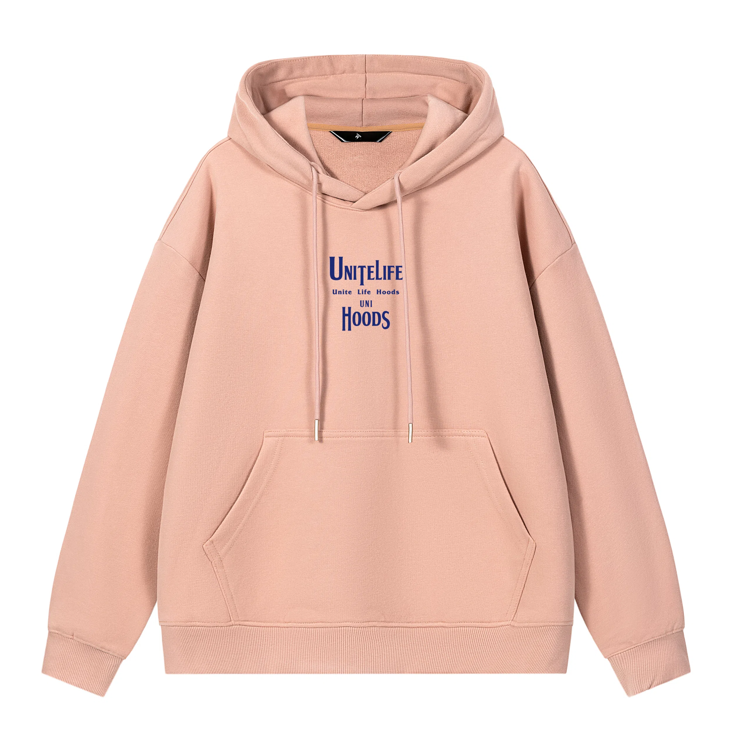 Unite Life HOODS