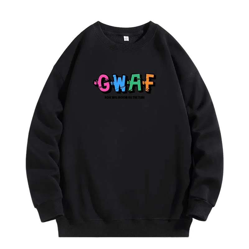 GWAF