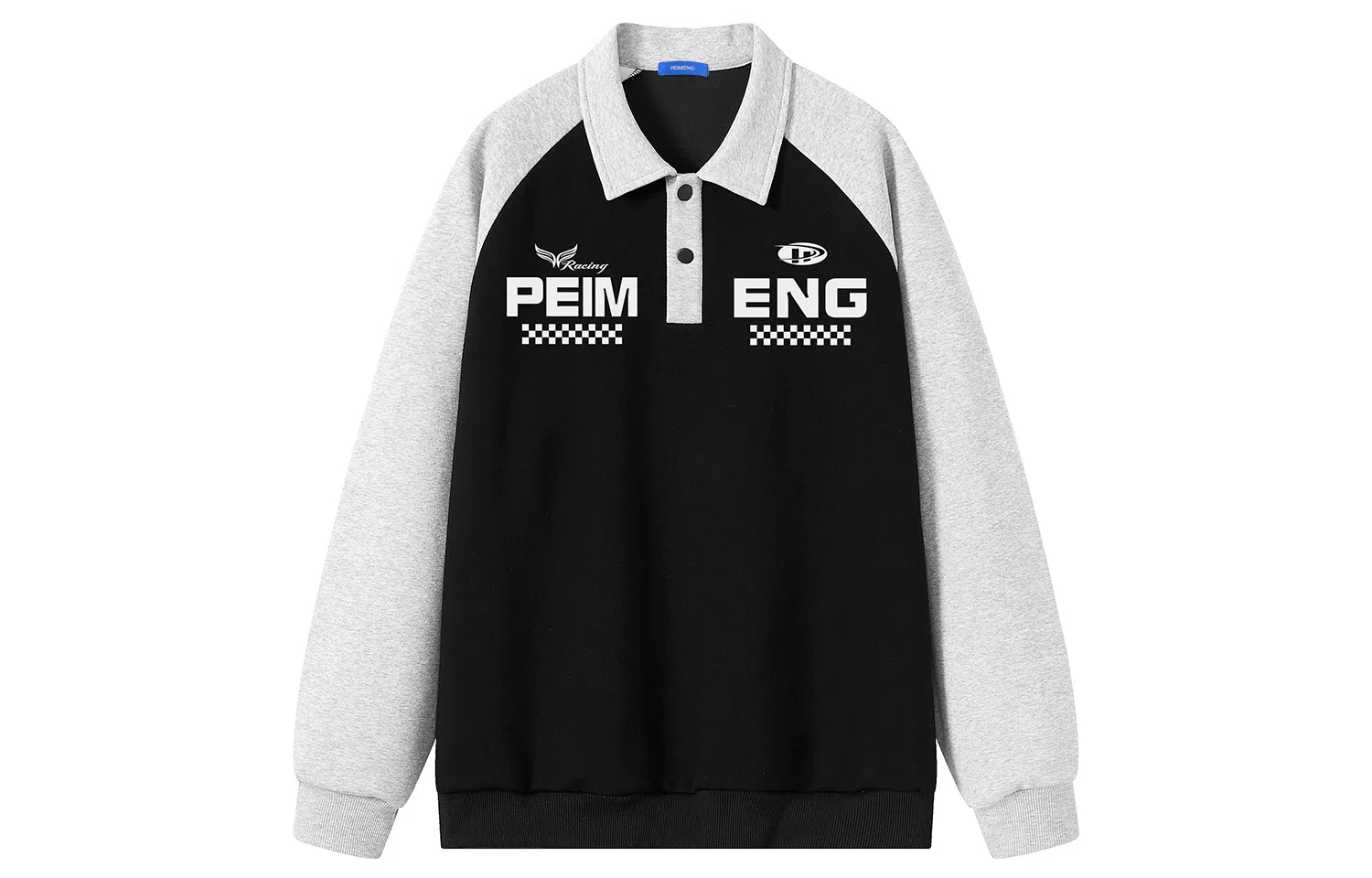PEIMENG