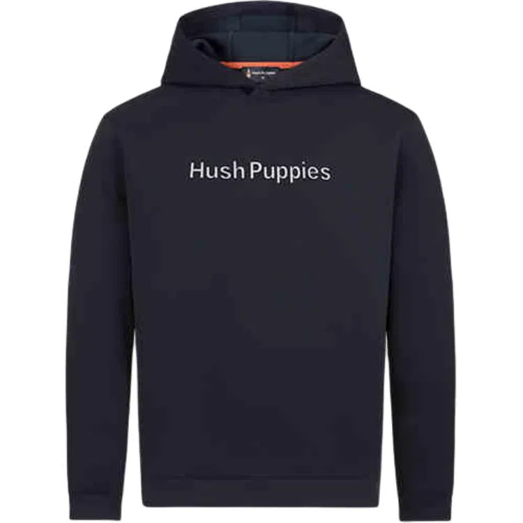 Hush Puppies logo